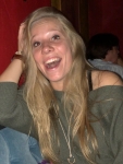 Lieke